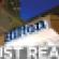 10 Must Reads for the CRE Industry Today (January 30, 2017)