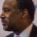 Carson Says 30-Year Mortgage May Not Need a Government Backstop