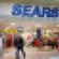 Sears store