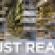 ten must reads industrial real estate