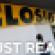ten must reads store closings