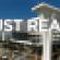 10 Must Reads for the CRE Industry Today (February 10, 2017)