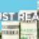 10 Must Reads for the CRE Industry Today (February 13, 2017)