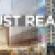 10 Must Reads for the CRE Industry Today (February 21, 2017)