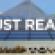 10 Must Reads for the CRE Industry Today (February 16, 2017)