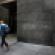 Who Will Pay for San Francisco&#039;s $750 Million Tilting Tower?