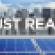 10 Must Reads for the CRE Industry Today (March 2, 2017)