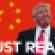 ten must reads Trump China