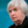 Yellen Says March Hike ‘Likely Appropriate’ If Progress Persists