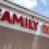 family dollar