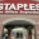 staples