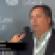 SUPPLIED VIDEO: What is Behind the Industrial Development Boom?