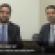 Sehgal Talks State of Capital Markets for Net Lease Sector