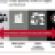 SUPPLIED VIDEO: Proworking: Balancing Real Estate Supply and Demand