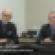 VIDEO: The Net Lease Market is Seeing a “Tremendous Amount of Buyers”