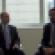 SPONSORED VIDEO: D’Amico: CCIM’s Programs Help CRE Pros Understand Wealth Management Implications