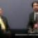 VIDEO: NREI TV at the MBA CREF 2012 Conference with Michael Berman