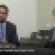 Freeman Discusses 1031 Exchange Trends