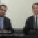 Blankstein: “An Interesting Moment” for Net Lease Industry