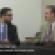 Tomlinson: Net Lease Market Remains Healthy, Stable 