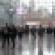 Foreign Money Scopes Out Secondary Cities