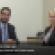 Little Discusses Institutionalization of Net Lease Sector; Evolution of Spirit Realty
