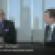 VIDEO: Lending Market Improving, but Borrowers Must Still Provide Equity, Recourse