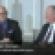 VIDEO: There is Adequate Capital Available for Net Lease Space