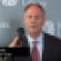 SUPPLIED VIDEO: Markets to Watch