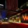 w_hotel-taipei.jpg