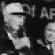 walton_sam_GettyImages-515332244.jpg