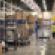 warehouse-GettyImages-825338406.jpg