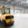 warehouse-empty-yellow-loader-TS.jpg