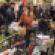 wegmans Brooklyn crowded