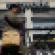 wework-brooklyn_Spencer Platt Getty Images.jpg