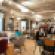 wework-devonshire-sq.jpg