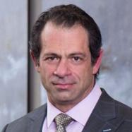jeff
