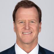 robert