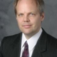 dan