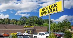 dollar-general