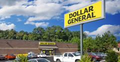 dollar-general