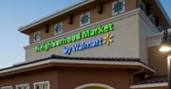 Big-Box Giants Downsize to Drive Productivity with Smaller, Urban Stores