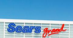 Closings Loom as Sears Holdings Continues to Struggle