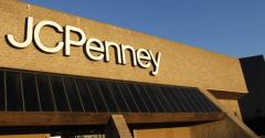 jcpenney