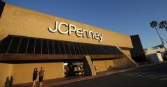 jcpenney