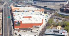 Related&#039;s Bronx Gateway to Alter New York&#039;s Retail Landscape