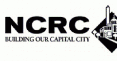 THE NATIONAL CAPITAL REVITALIZATION CORPORATION (NCRC) REQUEST FOR PROPOSALS