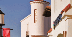 Otay Ranch Town Center