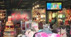 Digital Signage Comes to Life