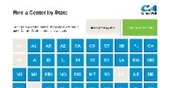 Property Capsule Takes Leasing Presentations into the Modern Era